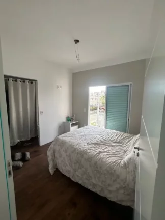 Imagem Sobrado com 3 dormitórios à venda, 130 m² por R$ 850.000,00 - Jardim Nena - Suzano/SP