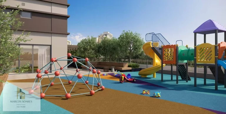 Imagem Apartamento à venda em Osasco, Bela Vista, com 2 quartos, 61m2