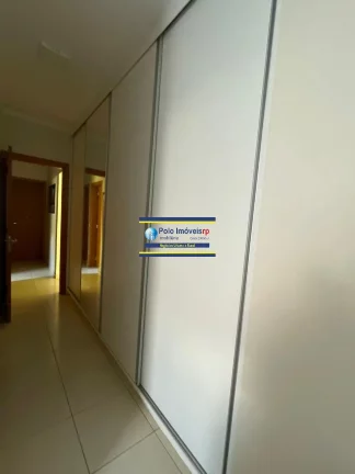 Imagem Casa Cond. San Remo 2, R$ 850.000 com piscina aquecida, área gourmet, 3 dormitórios, Recreio das Acácias - Ribeirão Preto - SP