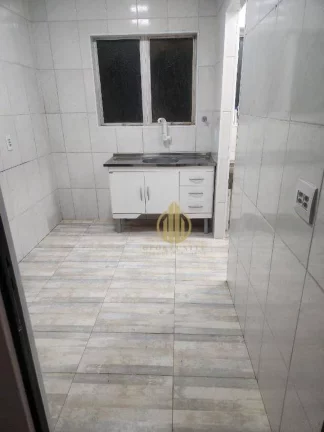 Imagem Apartamento no Condomínio Residencial Jardim das Pedras - 3 dormitórios - Jardim Palma Travassos - Ribeirão Preto/SP