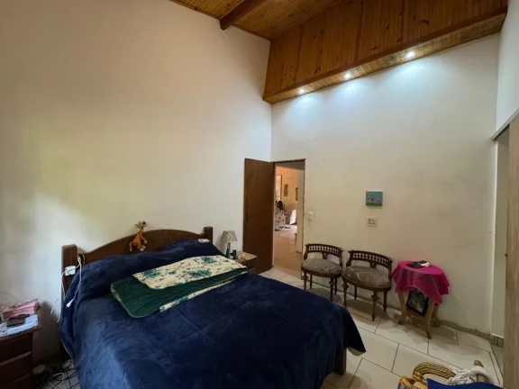 Imagem Chácara para Venda em Ibiúna, Campo Verde, 6 dormitórios, 2 suítes, 5 banheiros, 8 vagas
