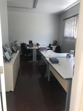 Imagem Sobrado para alugar, 600 m² por R$ 27.250/mês - Jardim - Santo André/SP