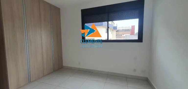 Imagem APTO. 02 QUARTOS 01 SUITE -NOVO-B.DONA CLARA-BH-MG