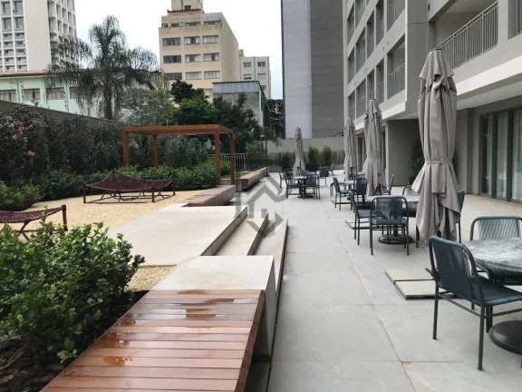 Imagem Apartamento vila mariana pronto para morar proximo metrô