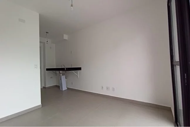 Imagem APARTAMENTO RESIDENCIAL em São Paulo - SP, Bela Vista