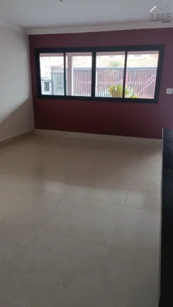 Imagem Casa à venda em São José dos Campos - Cidade Vista Verde - 143m²