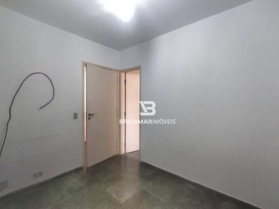 Imagem PITANGUEIRAS- LOCALIZAÇÃO PRIVILEGIADA , 164,48 M² ÚTEI , 02 VAGAS DE GARAGEM NO PRÉDIO , MARAVILHOSA ÁREA DE LAZER.