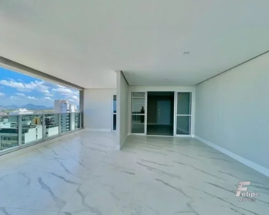Imagem APARTAMENTO RESIDENCIAL em GUARAPARI - ES, CENTRO