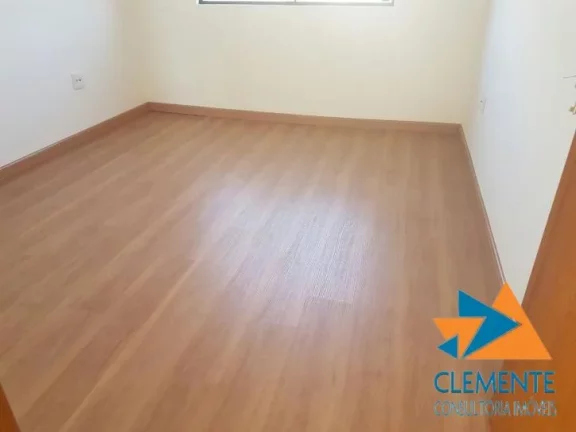 Imagem Apartamento 03 qtos, no GRAJAU, Belo Hte-MG