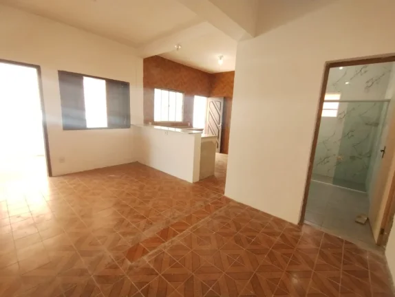 Imagem Casa para Venda em Itanhaém, Savoy, 3 dormitórios, 2 banheiros, 3 vagas
