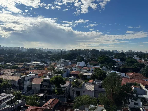 Imagem Apartamento Novo Vila Nova Conceição - 175M², 3 Dorms, 3 Suítes, 3 Vagas.