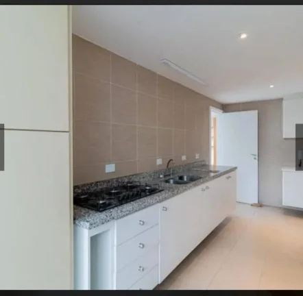 Imagem Apartamento REFORMADO no bairro Paraíso