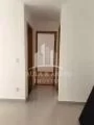 Imagem APARTAMENTO 2 DORMITÓRIOS MORADA NOVA PQ SÃO VICENTE !