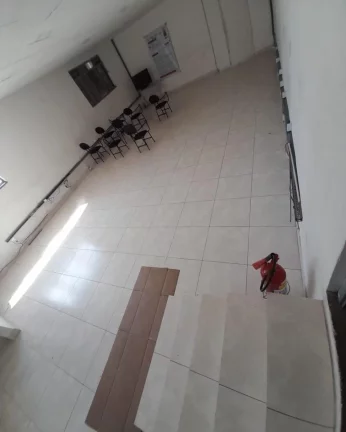 Imagem Galpão/Depósito/Armazém/oficina/ótimo lindo FL55