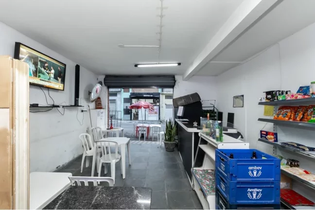 Imagem Casa à venda no bairro Jardim Nosso Lar - São Paulo/SP