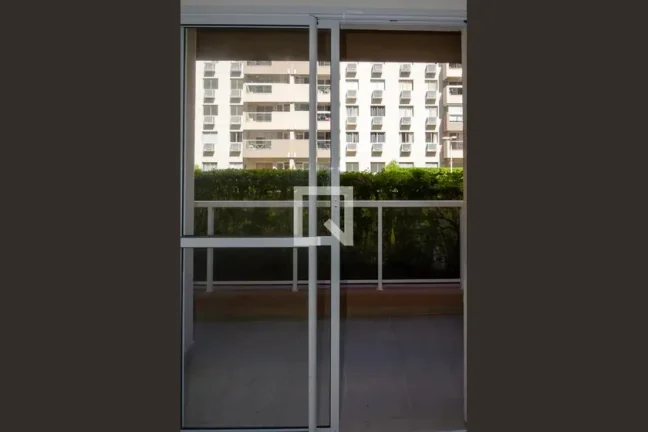 Imagem Apartamento à Venda - Recreio, 2 Quartos, 69 m2