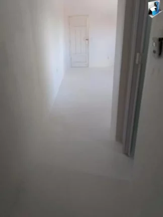 Imagem Casa a venda no Bairro Vila Esperança - Tatuí/SP.