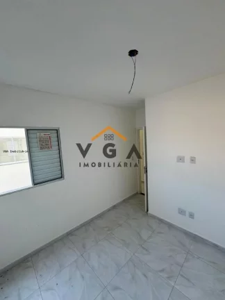Imagem Apartamento para Venda em São Paulo, Parque das Paineiras, 1 dormitório, 1 banheiro