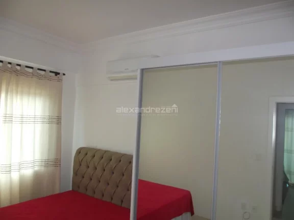 Imagem Lindo Apartamento 2 dormitórios