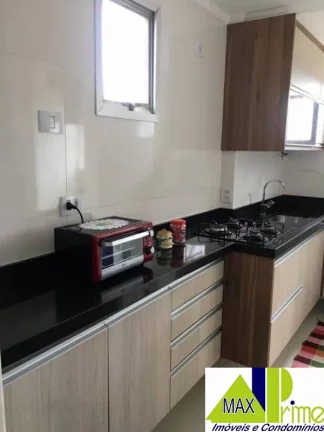 Imagem Apartamento à venda em São Paulo-SP, bairro Cangaíba: 1 quarto, 1 sala, 1 banheiro, 30m² de área. Confira!