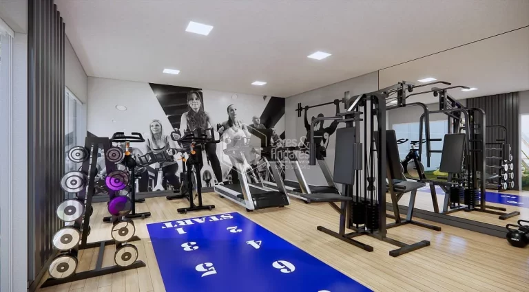 Imagem Studio na planta à venda, 28 metros, apenas a 600 metros do metrô Parada Inglesa- melhor custo benefício da região , São Paulo, SP