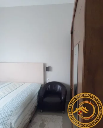 Imagem CASA RESIDENCIAL em SALTO - SP, PORTAL DOS BANDEIRANTES SALTO