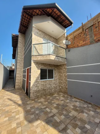 Imagem vende se casa em guarulhos