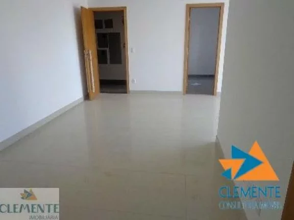 Imagem APTO 3 QTOS -02 VAGAS B. SANTO AGOSTINHO - BH MG