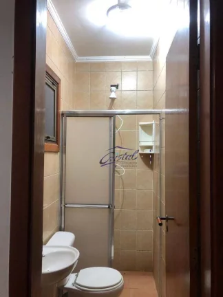 Imagem Casa com 5 quartos (2 suítes) à venda, 480 m² - Residencial Roma I - Granja Viana - Cotia/SP