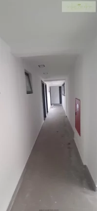 Imagem Escritório para locação em Praia Grande no bairro Ocian