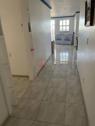 Imagem Cobertura, 3 quartos, Nova São Pedro - São Pedro da Aldeia
