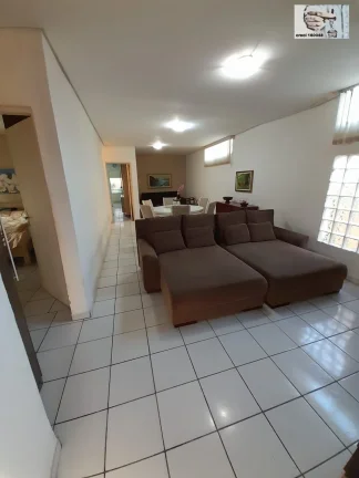 Imagem Loja Ponto Comercial em Vila Irmãos Arnoni, São Paulo/SP