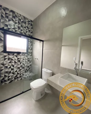 Imagem CASA RESIDENCIAL em ITU - SP, PARQUE NOSSA SENHORA DA CANDELÁRIA