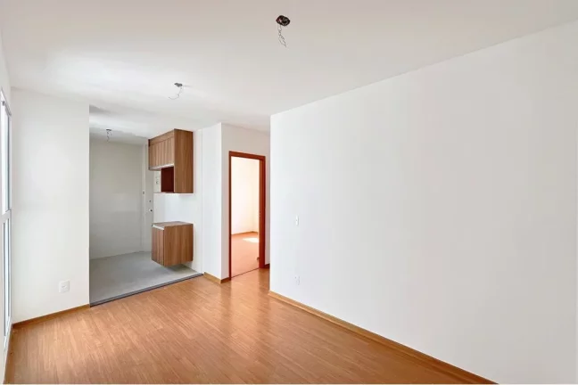 Imagem R7 280 Apto 610191042-192 - Apartamento à venda no bairro Restinga - Porto Alegre/RS