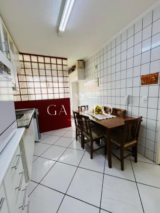 Imagem APARTAMENTO Á VENDA NO RESIDENCIAL MORADA DO JAPI - JUNDIAÍ -SP
