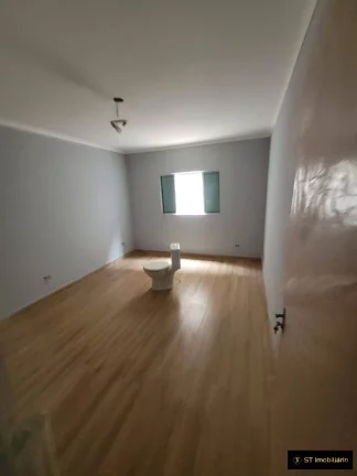Imagem Aceita Carro e Terreno: Casa com 3 Quartos (1 Suíte) e Espaço Gourmet