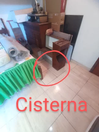 Imagem OPORTUNIDADE!!!