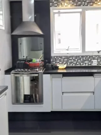 Imagem Apartamento para Venda em São Caetano do Sul / SP no bairro Jardim São Caetano