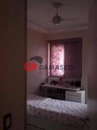 Imagem Apartamento à venda 3 Quartos, 3 Suites, 3 Vagas, 150M², Barcelona, São Caetano do Sul - SP