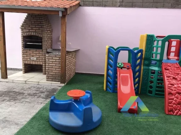 Imagem Apartamento com 3 dormitórios à venda, 120 m² por R$ 750.000,00 - Ipiranga - São Paulo/SP