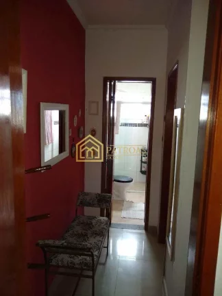 Imagem Casa Padrão