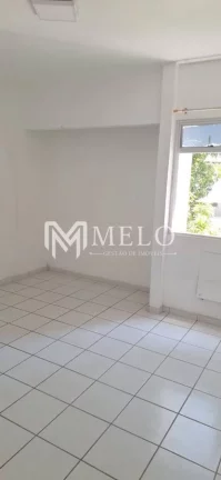 Imagem Oportunidade em GRAÇAS: 164m², 03qts, 01suite, 01vaga..