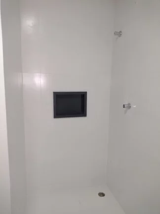 Imagem APARTAMENTO COM ELEVADOR NO PARQUE NOVO ORATÓRIO