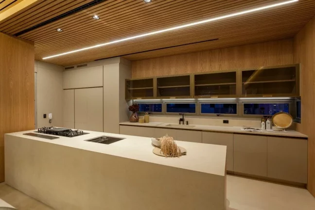 Imagem Casa Brasileira Itaim