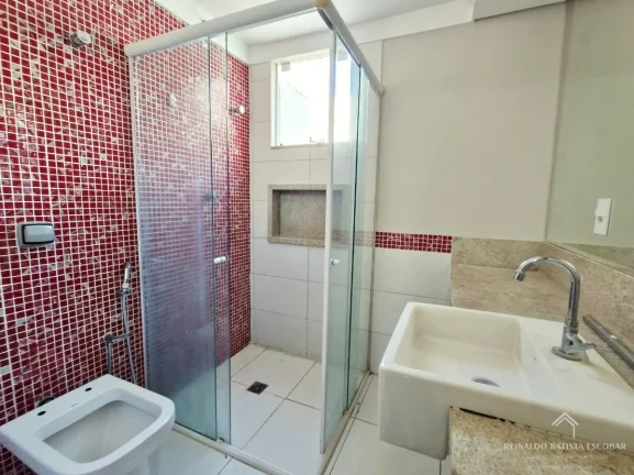 Imagem Oportunidade - Casa térrea com piscina à venda no Novos Estados