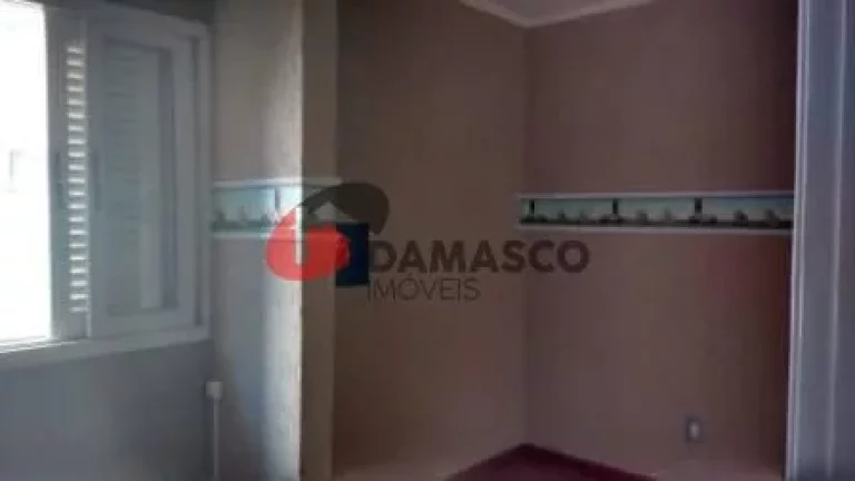 Imagem Sobrado à venda 3 Quartos, 1 Suite, 2 Vagas, 210M², Anchieta, São Bernardo do Campo - SP