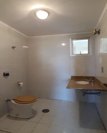 Imagem APARTAMENTO 3 DORMS 1 SUITE - USP - METRO BUTANTÂ - BUTANTÃ