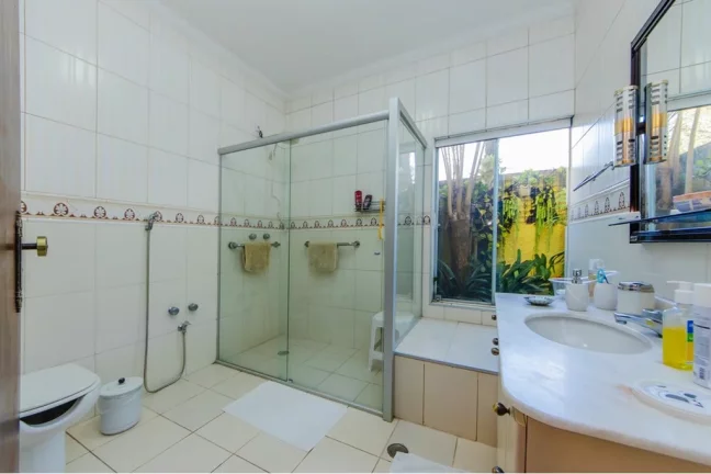 Imagem CASA RESIDENCIAL em Carapicuíba - SP, Pousada dos Bandeirantes