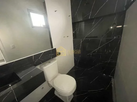 Imagem Casa Padrão