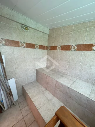 Imagem Cobertura Exclusiva com Varanda Gourmet e Piscina - Oportunidade Única!
